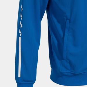 product/j/o/joma_103315.702_3.jpg