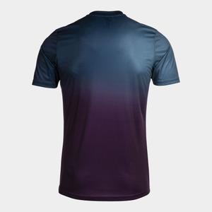 product/j/o/joma_103690.312_1.jpg