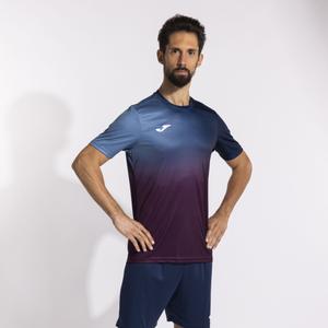product/j/o/joma_103690.312_2.jpg