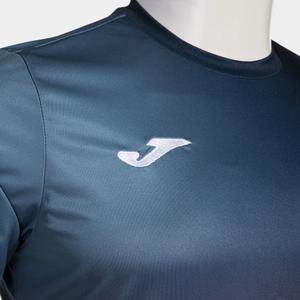 product/j/o/joma_103690.312_4.jpg