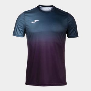 103690-312-jersey-joma-pro-team-marino-celeste