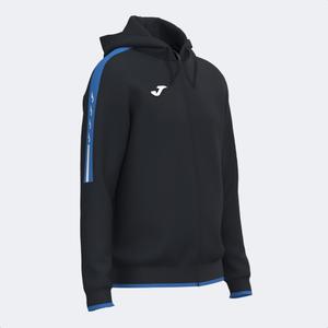 103707-107-hooded-sweatshirt-joma-olimpiada-negro-royal