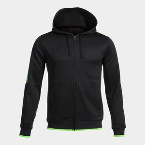 103707-117-hooded-sweatshirt-joma-olimpiada-negro-verde-fluor