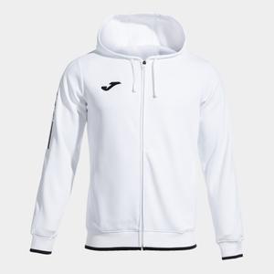 103707-200-hooded-sweatshirt-joma-olimpiada-blan