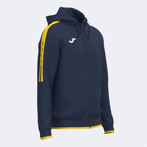 103707-339-hooded-sweatshirt-joma-olimpiada-marino-amarillo
