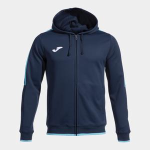 103707-342-hooded-training-jacket-joma-olimpiada-marino-turquesa-fluor