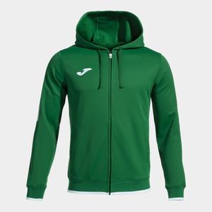 103707-450-hooded-sweatshirt-joma-olimpiada-verde