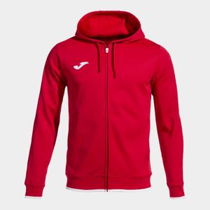 product/j/o/joma_103707.600_5.jpg