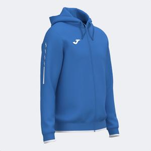 103707-700-hooded-sweatshirt-joma-olimpiada-royal