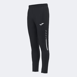 103741-100-sweatpants-joma-olimpiada-negro