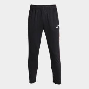 103741-106-trousers-joma-olimpiada-negro-rojo