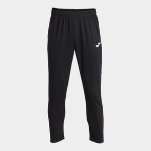product/j/o/joma_103741.107_6.jpg