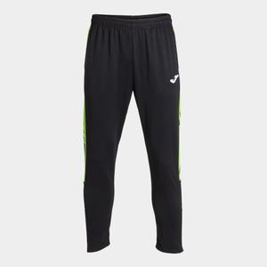 103741-117-trousers-joma-olimpiada-negro-verde-fluor