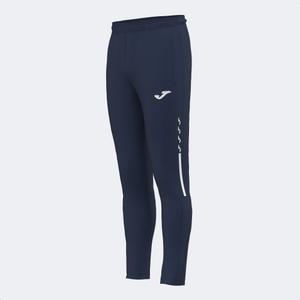 103741-331-sweatpants-joma-olimpiada-marino