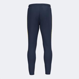 103741-339-trousers-joma-olimpiada-marino-amarillo