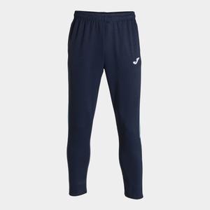 103741-342-trousers-joma-olimpiada-marino-turquesa-fluor