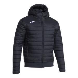 103796-100-joma-s-urban-v-puffer-negro