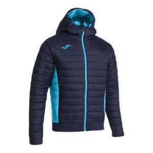 103796-342-joma-s-urban-v-puffer-marino-turquesa-fluor
