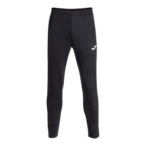 103814-100-sweatpants-joma-elite-xi-black