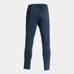 product/j/o/joma_103814.331_bleu_2.jpg