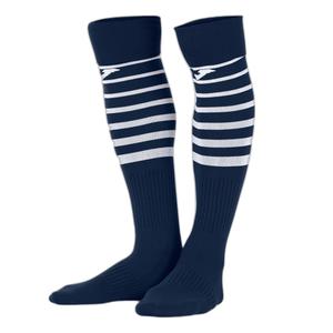 400897-332-football-socks-joma-premier-ii-blue-blue-white