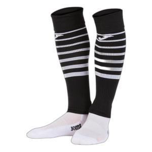 400898-102-football-socks-joma-premier-ii-x4-black-white