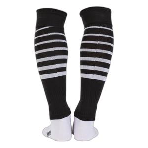 product/j/o/joma_400898.102_black-white_2.jpg