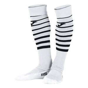 400898-201-football-socks-joma-premier-ii-x4-white-black