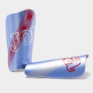401493-556-shin-guards-joma-panther-morado-rojo