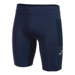 700038-300-short-joma-elite-x-blue