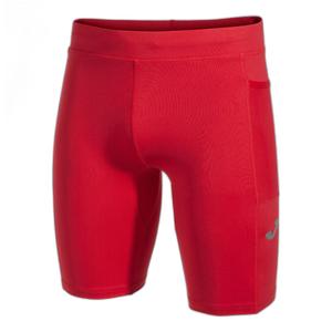 700038-600-short-joma-elite-x-red
