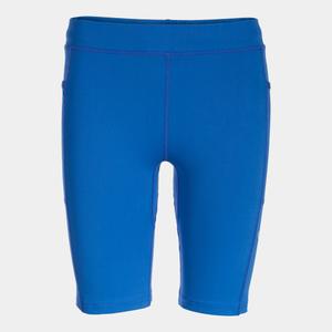 700038-700-short-joma-elite-x-royal