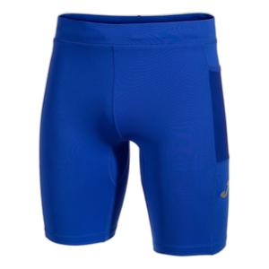 700038-722-short-joma-elite-x-blue