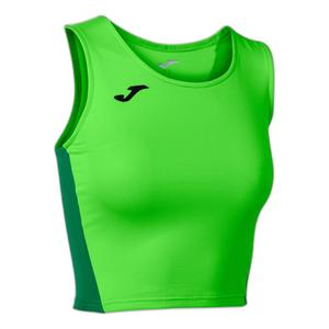 901672-024-women-s-tank-top-joma-r-winner-green
