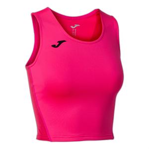 901672-030-women-s-tank-top-joma-r-winner-pink