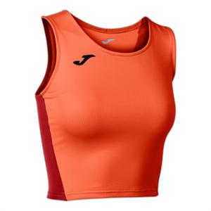 901672-090-women-s-tank-top-joma-r-winner-orange