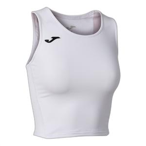 901672-200-women-s-tank-top-joma-r-winner-white