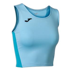 901672-365-women-s-tank-top-joma-r-winner-sky-blue