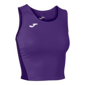 product/j/o/joma_901672.550_1.jpg