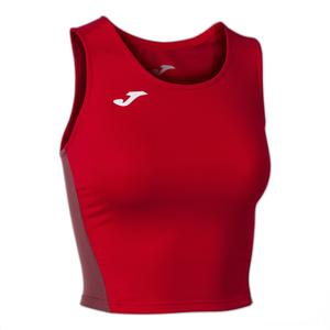 901672-615-women-s-tank-top-joma-r-winner-red