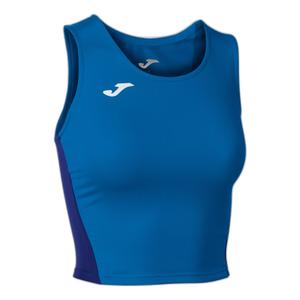 901672-700-women-s-tank-top-joma-r-winner-royal-blue