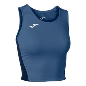 901672-770-women-s-tank-top-joma-r-winner-azure-blue