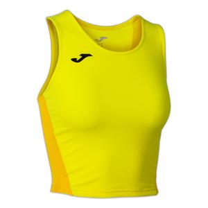 901672-900-women-s-tank-top-joma-r-winner-yellow