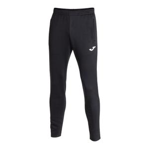 902256-100-sweatpants-joma-elite-xi-negro
