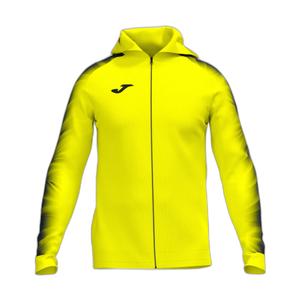 902257-061-women-s-hooded-sweat-jacket-joma-elite-xi-amarillo-fluor-negro
