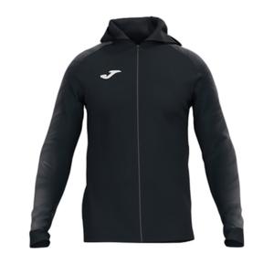 902257-110-women-s-hooded-sweat-jacket-joma-elite-xi-negro-antracita