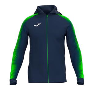 902257-317-women-s-hooded-sweat-jacket-joma-elite-xi-marino-verde-fluor