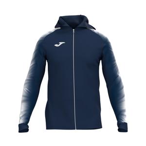 902257-332-women-s-hooded-sweat-jacket-joma-elite-xi-marino-blanco