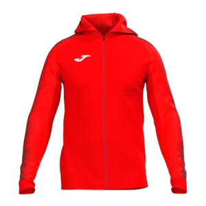 product/j/o/joma_902257.600_rojo_1.jpg
