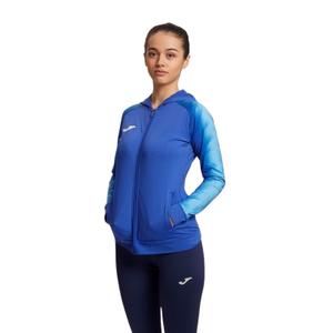 902257-700-women-s-hooded-sweat-jacket-joma-elite-xi-royal